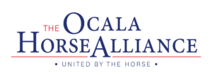 Ocala Horse Alliance Ocala florida
