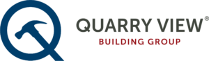 Quarry View Building Group